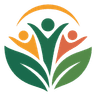 Kriyadisha Foundation Logo