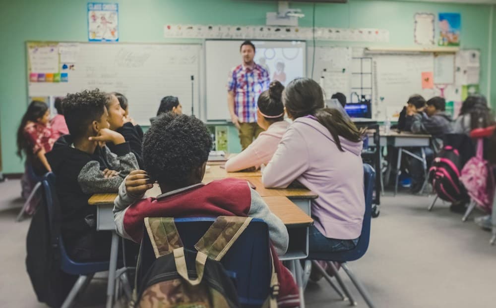 From Evening Hub to Software Engineering Aspirations